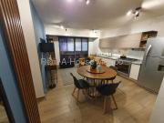 Departamento en Venta en Calle Fray Servando Teresa de...