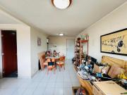 Departamento en Venta en Calle Fresnos, Col. Pasteros,...