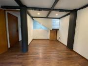 DEPARTAMENTO EN VENTA EN CALLE FRONTERA ROMA NORTE