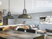 Departamento en Venta en Calle Fuente de Flores, Lomas...