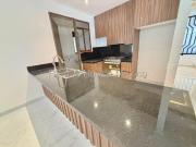 Departamento en Venta en Calle Fuente de la alegría,...