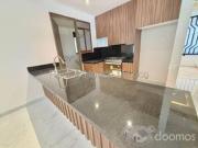 Departamento en Venta en Calle Fuente de la alegría,...