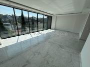Departamento en Venta en Calle Fuente de Prometeo, Lomas...