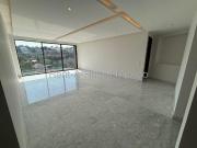 Departamento en Venta en Calle Fuente de Prometeo, Lomas...