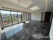 Departamento en Venta en Calle Fuente de Prometeo, Lomas...