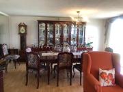 Departamento en Venta en Calle Fuente del Amor, Fuentes...