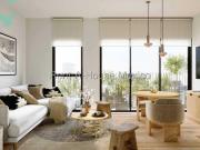 Departamento en Venta en Calle Gabino Barreda, San...