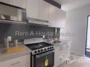 Departamento en Venta en Calle Gabino Barreda, San...