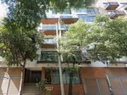 Departamento en Venta en Calle Gabriel Mancera, Colonia...