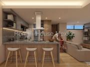 Departamento en Venta en Calle Gabriel Mancera, Del...