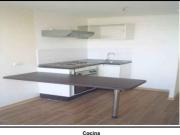 Departamento en Venta en Calle General Gana N° 1063,...