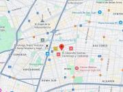 Departamento En Venta En Calle Guanajuato En Roma Norte,...