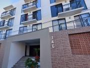 DEPARTAMENTO EN VENTA EN CALLE GUELATAO,COND. TORRE...