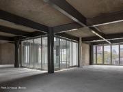 Departamento en Venta en Calle Gutemberg, Anzures RU 24 2795