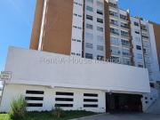 Departamento en Venta en Calle Hacienda de la Gavia,...