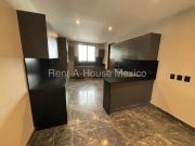 Departamento en Venta en Calle Hacienda de las...