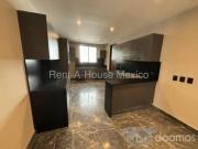 Departamento en Venta en Calle Hacienda de las...