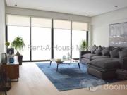 Departamento en Venta en Calle Hacienda del Ciervo,...