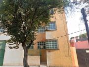 Departamento en venta en calle Hamburgo, col. Albert,...