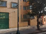 Departamento en venta en calle Hamburgo, col. Albert,...