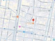 Departamento en Venta en calle Hamburgo, col. Albert,...