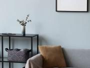 Departamento en venta en calle Henry Ford, col....