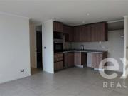 Departamento en Venta en calle Hipódromo Chile