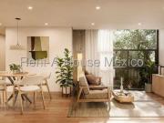 Departamento en Venta en Calle Hortensia, Santa Maria la...