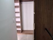 DEPARTAMENTO EN VENTA EN CALLE HOSPITAL EN GUADALAJARA