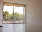 Departamento en Venta en Calle Huatabampo, Roma Sur RU...