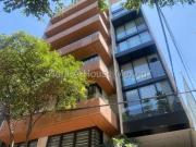 Departamento en Venta en Calle Illinois, Ciudad de Los...
