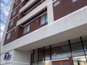 Departamento en Venta en CALLE ITATA 567