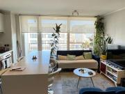 Departamento en Venta en calle J 811 brisa del sol