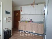 Departamento en Venta en calle J 811. Brisas del Sol,...