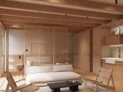 Departamento en Venta en Calle Jalapa, Roma Norte RU 25 541