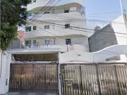 Departamento en venta en calle Jilguero col. Bellavista,...