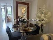 Departamento en Venta en Calle Jose Maria Pino Suarez,...