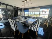 Departamento en Venta en Calle Juan Nepomuceno Almonte,...