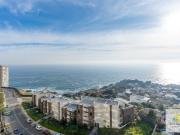 Departamento en Venta en CALLE LA LUNA