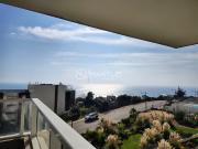 Departamento en Venta en Calle la luna, Concón