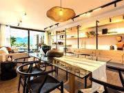 Departamento en Venta en Calle La Poza 1200