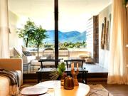 Departamento en Venta en Calle La Poza 1200