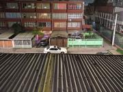 Departamento en Venta en CALLE LA UNION CON EL SALTO CHICO