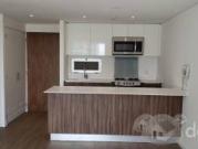 Departamento en Venta en Calle Lago Alberto, Anahuac RU...