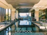 Departamento en Venta en Calle Lago Alberto, Anahuac RU...