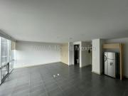 Departamento en Venta en Calle Lago Alberto, Anahuac RU...