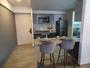 Departamento en Venta en Calle Lago Chapala,Anahuac RU...
