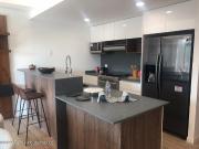 Departamento en Venta en Calle Lago Filt, Granada RU 25 2899