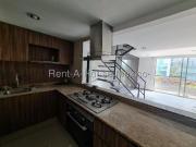 Departamento en Venta en Calle Lago Margarita,...