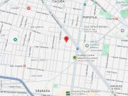 Departamento en Venta en calle Lago Mask 118, Los...